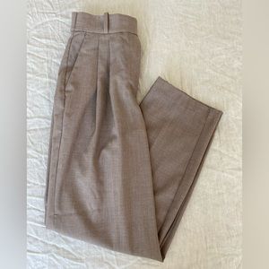 H&M trousers